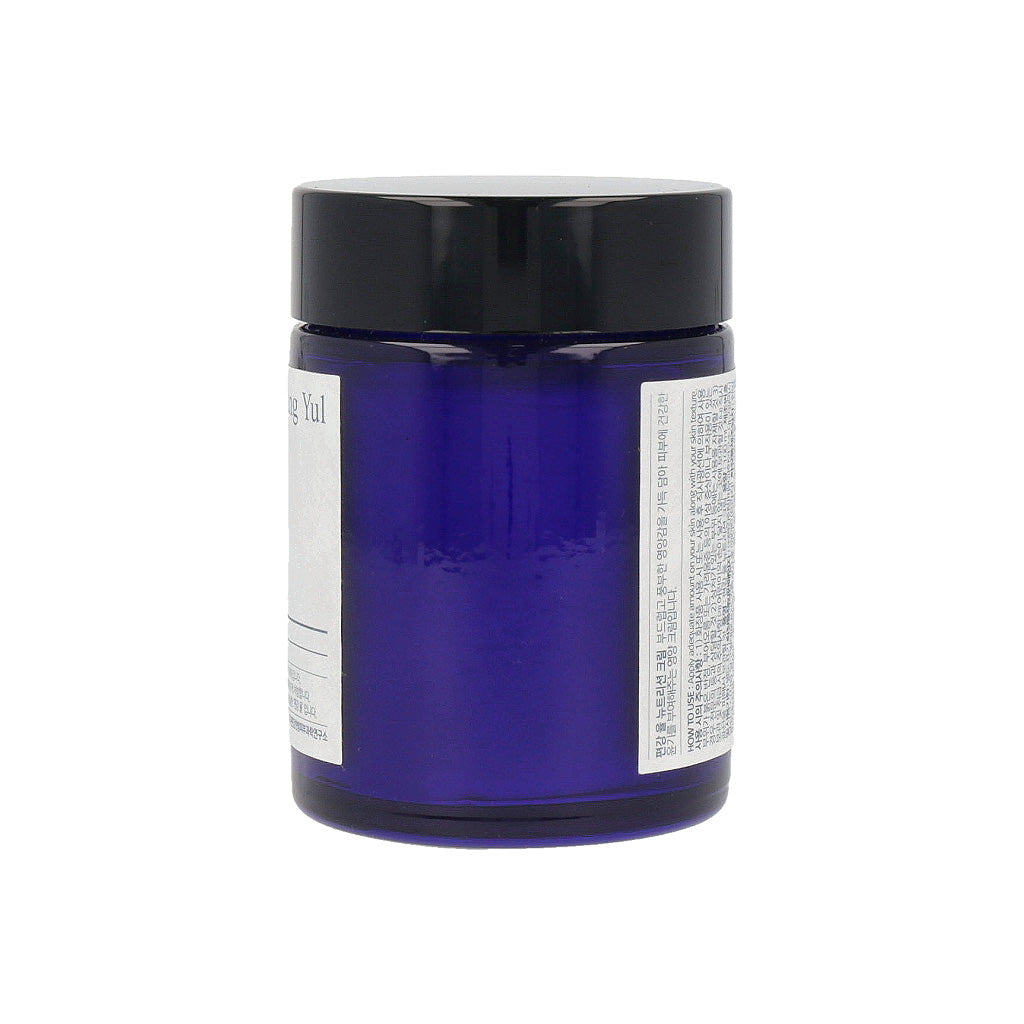 [Expiration imminen] Pyunkang Yul Nutrition Cream 100ml
