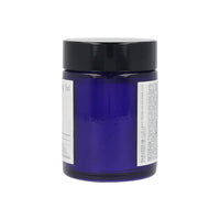 [Expiration imminen] Pyunkang Yul Nutrition Cream 100ml