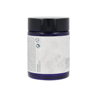 [Expiration imminen] Pyunkang Yul Nutrition Cream 100ml