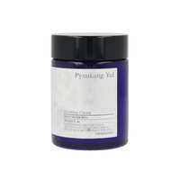 [Expiration imminen] Pyunkang Yul Nutrition Cream 100ml