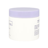 PETITFEE Azulene Ultra Soothing Pads 70ea - DODOSKIN