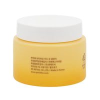 PETITFEE Beautifying Mood on Cleanser 100ml - DODOSKIN