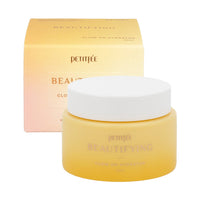 [Expiration imminen] PETITFEE Beautifying Glow on Hydrator 50ml