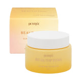 Petitfee billante brillo en hidrator 50 ml