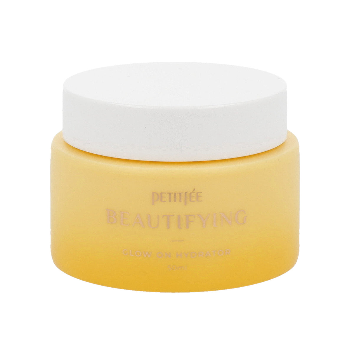 PETITFEE Beautifying Glow on Hydrator 50ml - DODOSKIN