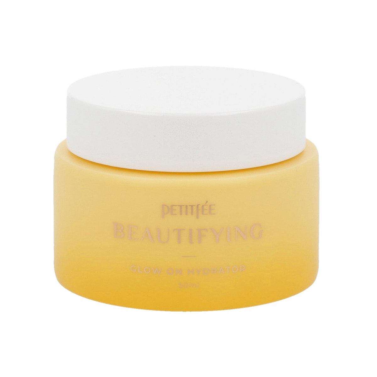 [Expiration imminen] PETITFEE Beautifying Glow on Hydrator 50ml