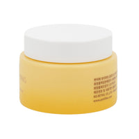 PETITFEE Beautifying Glow on Hydrator 50ml - DODOSKIN