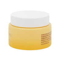 [Expiration imminen] PETITFEE Beautifying Glow on Hydrator 50ml