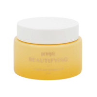 PETITFEE Beautifying Glow on Hydrator 50ml - DODOSKIN