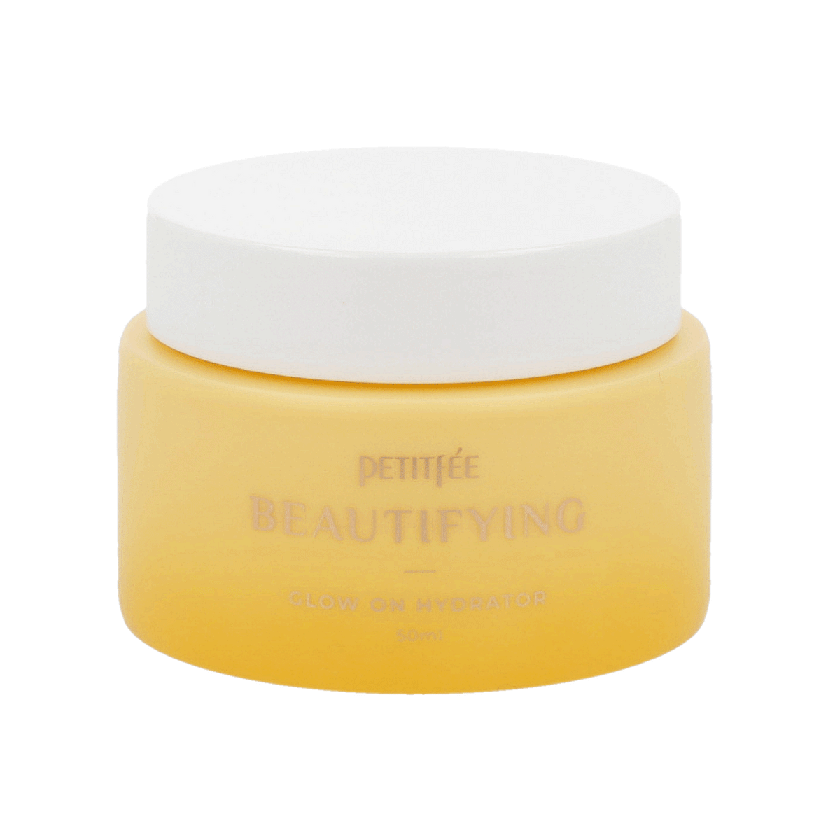 [Expiration imminen] PETITFEE Beautifying Glow on Hydrator 50ml
