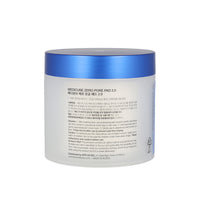 MEDICUBE Zero Pore Pad 2.0 70 pads