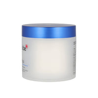 MEDICUBE Zero Pore Pad 2.0 70 pads