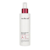 Medicube Red Clear Cica Body Mist 200 ml