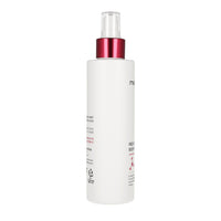 MEDICUBE Red Clear Cica Body Mist 200ml - Dodoskin