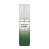 Haruharu Wonder Black Bamboo Mist 80ml