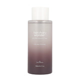 Haruharu Wonder Black Rice Tóner Hyaluronic 150 ml