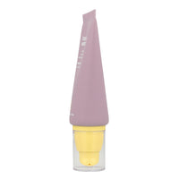 haruharu WONDER Black Rice Pure Mineral Relief Daily Sunscreen SPF50+ PA++++ 50ml - DODOSKIN