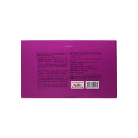 Jung Kwan Jang HWA AE RAK Innergetic - Women's Balance Jelly Stick Korean Red Ginseng