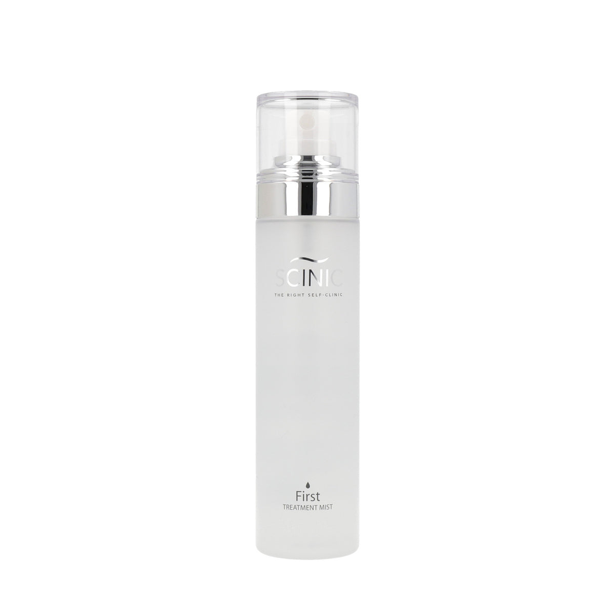 SCINIC First Treatment Mist 120ml - DODOSKIN