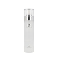 SCINIC First Treatment Mist 120ml - DODOSKIN