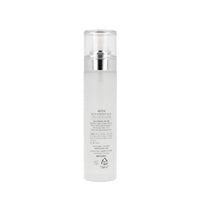 SCINIC First Treatment Mist 120ml - DODOSKIN
