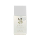 [US STOCK] TAMBURINS Hand Perfumed Sanitizer Gel 30ml #7