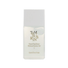 TAMBURINS Hand Perfumed Sanitizer Gel 30ml #7 - DODOSKIN