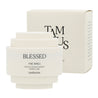 TAMBURINS THE SHELL Perfume Hand 15ml (8 types) - Dodoskin