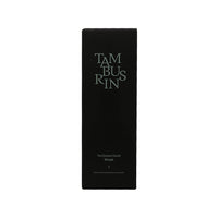 TAMBURINS Perfumed Hand&Body Wash 250ml (2 Types)