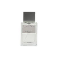 TAMBURINS Perfume #late otoño 50 ml