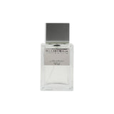 TAMBURINS Perfume #LATE AUTUMN 50ml