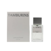 TAMBURINS Perfume #late otoño 50 ml