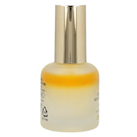 [Expiration imminen] d'Alba White Truffle Double Layer Revitalizing Serum 30ml