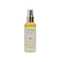 d'Alba White Truffle First Spray Serum 100ml