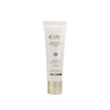 [Open Box] d'Alba White Truffle Double Moisture Cream 60ml