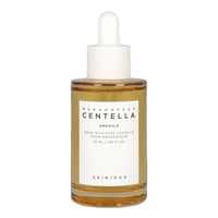 [Expiration imminen] SKIN1004 Madagascar Centella Ampoule 55ml