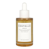[Expiration imminen] SKIN1004 Madagascar Centella Ampoule 55ml