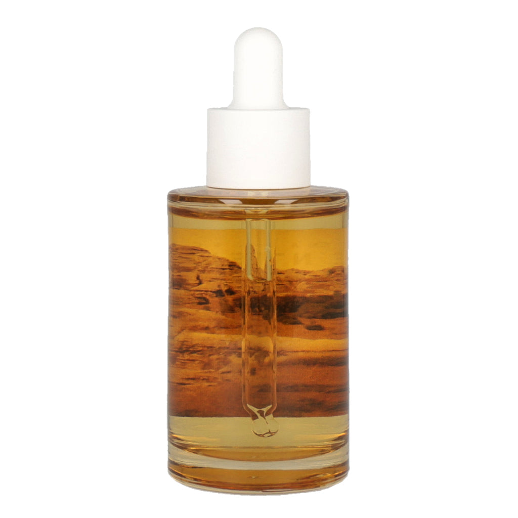 [Expiration imminen] SKIN1004 Madagascar Centella Ampoule 55ml