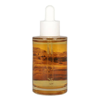 [Expiration imminen] SKIN1004 Madagascar Centella Ampoule 55ml