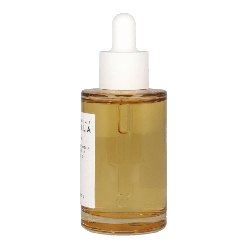 [Expiration imminen] SKIN1004 Madagascar Centella Ampoule 55ml
