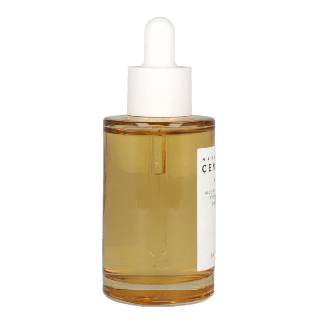 [Expiration imminen] SKIN1004 Madagascar Centella Ampoule 55ml