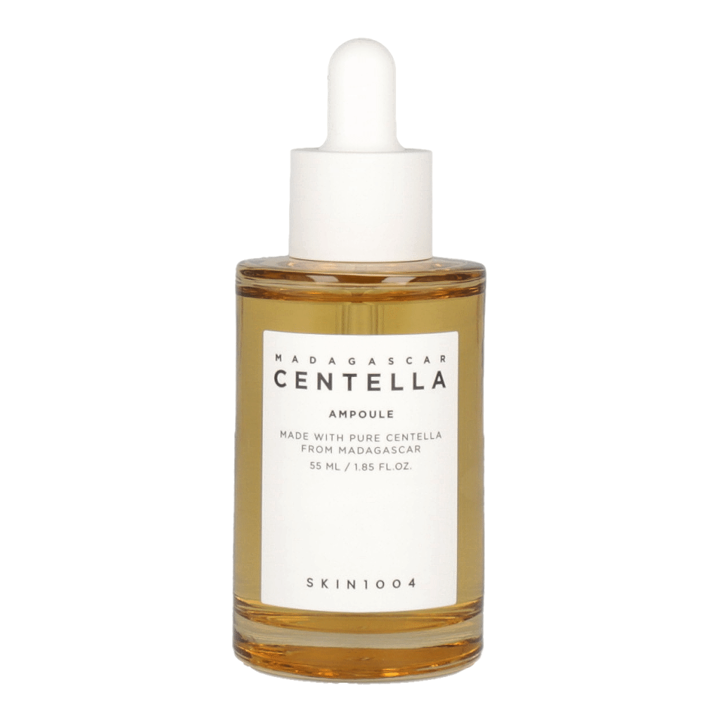 [Expiration imminen] SKIN1004 Madagascar Centella Ampoule 55ml