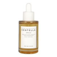 [Expiration imminen] SKIN1004 Madagascar Centella Ampoule 55ml