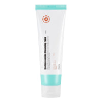 [Expiration imminen] A'PIEU Madecassoside Cleansing Foam 130ml
