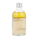 Toun28 huile essentielle de cheveux baobob 100 ml