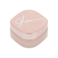 MISSHA Glow Skin Balm 50ml - DODOSKIN