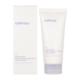 celimax Derma Nature Relief Madecica pH Balancing Foam Cleansing 150ml