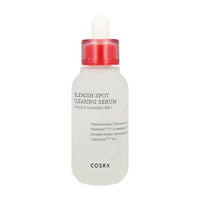 [Expiration imminen] COSRX AC Collection Blemish Spot Clearing Serum 40ml