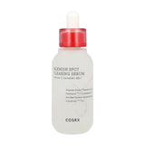 [Expiration imminen] COSRX AC Collection Blemish Spot Clearing Serum 40ml