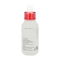 [Expiration imminen] COSRX AC Collection Blemish Spot Clearing Serum 40ml